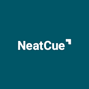 NeatCue