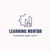 Learning Mentor