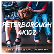 Peterborough4Kidz