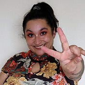 Louise Deon