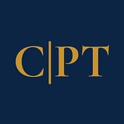 Countryside Perspective Tales