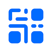 Xecret.io