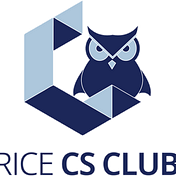 Rice CS Club