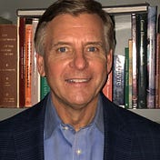 Scott Newman