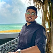 Samvardhan Singh