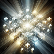 Light Squared