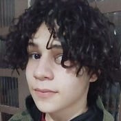 Henrique Correa