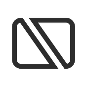 Medium profile picture for @membrane