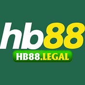 HB88