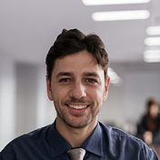 John Dilan - MisterTechEntrepreneur.com