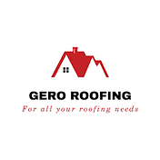 Gero Roofing
