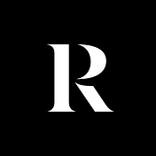 Medium profile picture for @Revolt