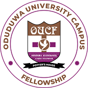 OUCF Academia