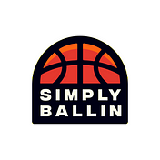 Simply Ballin