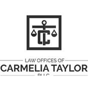 Carmelia Taylor