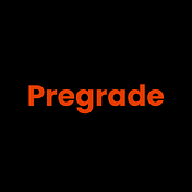 Pregrade