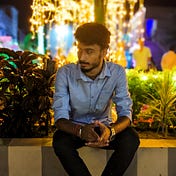 Indrajit Dan