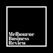 Melbourne Business Review