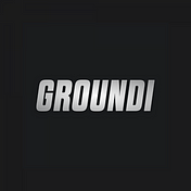 GROUNDI_KR