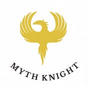 Myth Knight