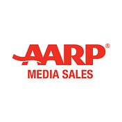 AARP Media Sales