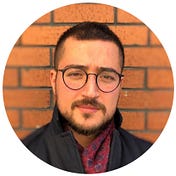 Furkan Saygın