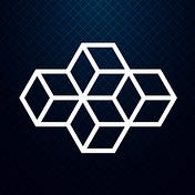 CoinMadi
