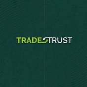 TradeTrust