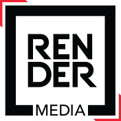 Medium profile picture for @Render