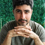 Adriel Alves