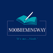 noobhemingway