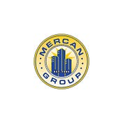 Mercan Group - Immigration Service