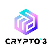 Crypto3 Capital