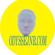 Odysseyjnr.com