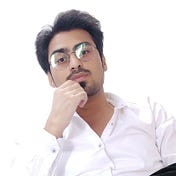 Sahil Sachdeva
