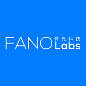 Fano Labs