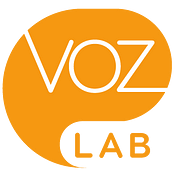 VozLab