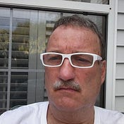 Mcgeno