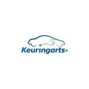 Rijbewijskeuring Arnhem - Keuringarts B.V