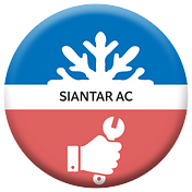 Siantar AC