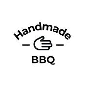 Handmade BBQ