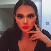 Unsah Malik