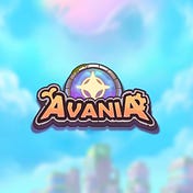 AVANIA