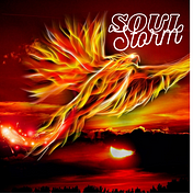 Soul Storm