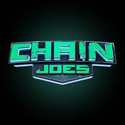 Chain Joes