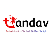 Tandav Industries