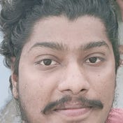 ABHILASH SANDUPATLA