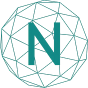 Networking Funda