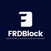 Fikri R.
