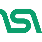 ASAcrew Blog